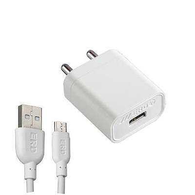 5V/2A SMPS DC Adapter (USB Type A)-RA-77-D