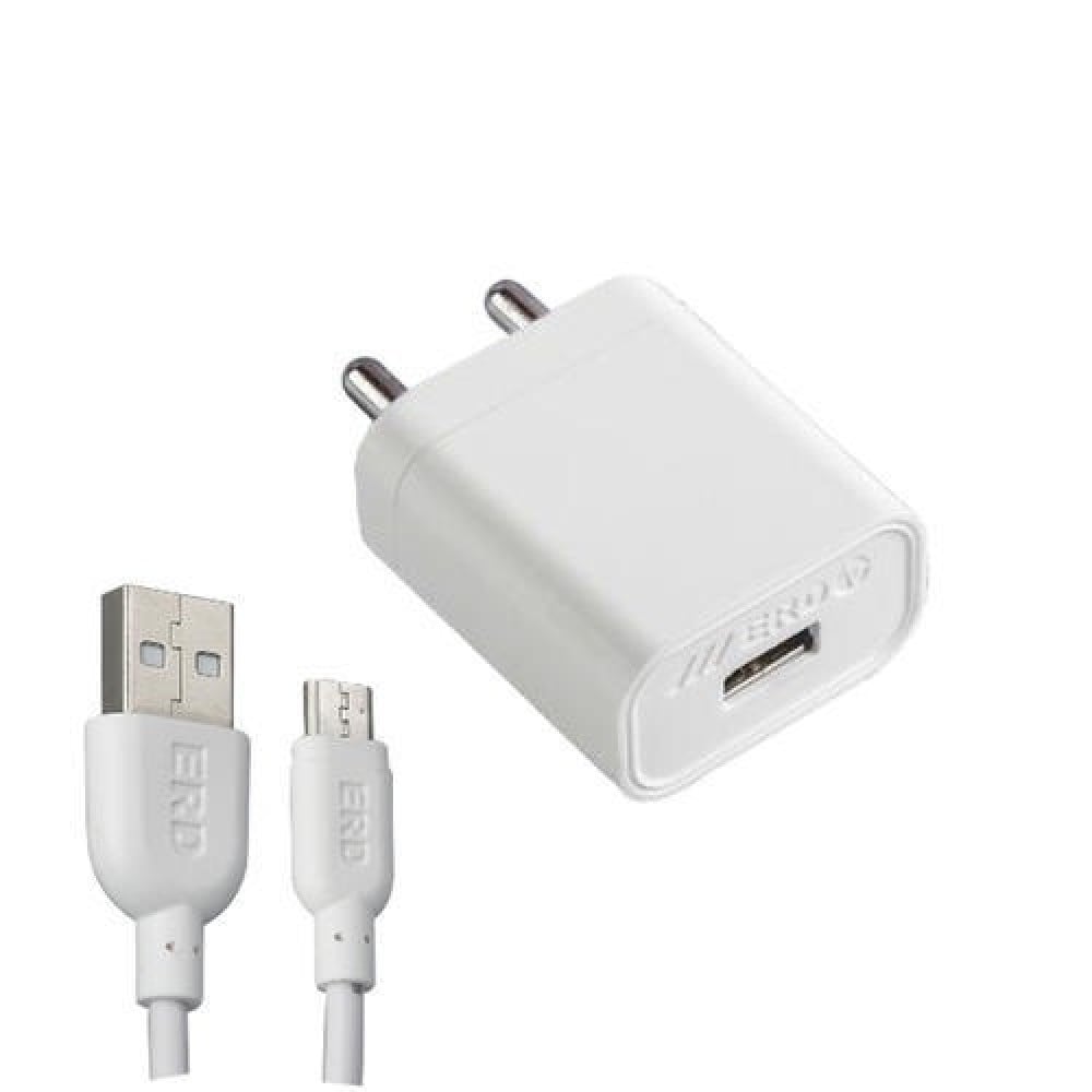 5V/2A SMPS DC Adapter (USB Type A)-RA-77-D