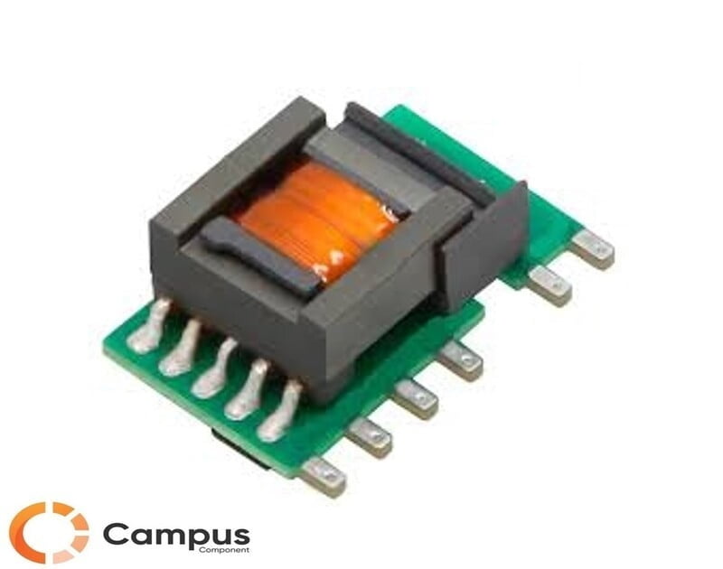 Mornsun Power  LS10-13B09R3 : 10W, 9V AC-DC Converter