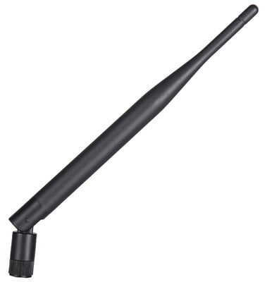 7dBi GSM Flexible Antenna-AN-92-D