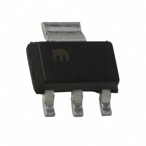 A6120DR-33_LOW DROPOUT VOLTAGE REGULATOR-IC-617-D