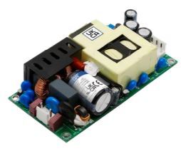 CLAF POWER AOF225-2B-24 - PO-3800-D CLAF POWER AOF225-2B-24 - PO-3800-D