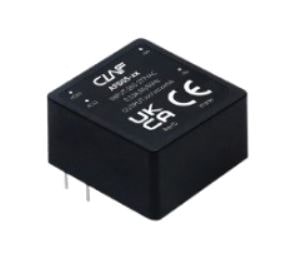CLAF POWER AC/DC Converter APD05-05 - PO-3898-D CLAF POWER AC/DC Converter APD05-05 - PO-3898-D