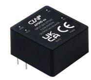CLAF POWER AC/DC Converter APD05-24 - PO-3814-D CLAF POWER AC/DC Converter APD05-24 - PO-3814-D