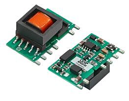 CLAF POWER AC-DC Converter APS10-12 - PO-3804-D