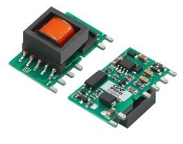 CLAF POWER AC-DC Converter APS10-12 - PO-3804-D CLAF POWER AC-DC Converter APS10-12 - PO-3804-D