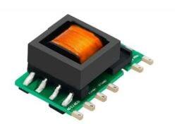 CLAF POWER AC/DC Converter APS10-12P - PO-3825-D CLAF POWER AC/DC Converter APS10-12P - PO-3825-D