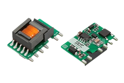 CLAF POWER AC-DC Converter APS05-05 - PO-3751-D