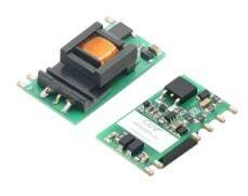 CLAF POWER AC/DC Converter APSW05-12 - PO-3805-D CLAF POWER AC/DC Converter APSW05-12 - PO-3805-D
