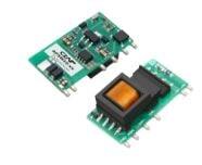 CLAF POWER AC/DC Converter APSW10-24 - PO-3837-D CLAF POWER AC/DC Converter APSW10-24 - PO-3837-D