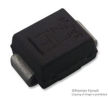 B230A 13 F Schottky Rectifier Diode-DI-341-D B230A 13 F Schottky Rectifier Diode-DI-341-D