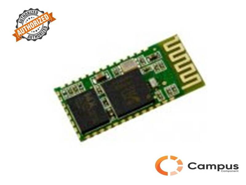 Bluetooth Chip HC 06-WI-346-D Bluetooth Chip HC 06-WI-346-D