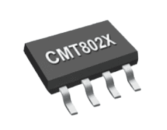 CMT8021N1 - TR-3340-D