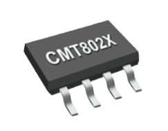 CMT8021N1 - TR-3340-D CMT8021N1 - TR-3340-D