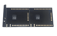 HopeRF COB board RFM95W-868S2R HopeRF COB board RFM95W-868S2R