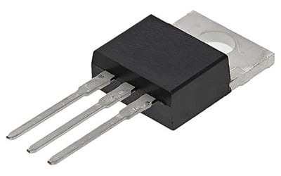 MBR20200CTS - DI-582-D