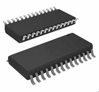 AIT Semiconductor AG2136M28VR SOP28 - IC-3560-D