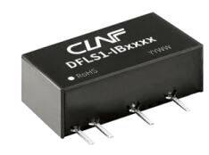 CLAF POWER DC-DC Converter DFLS1-IB2405 - PO-3778-D CLAF POWER DC-DC Converter DFLS1-IB2405 - PO-3778-D