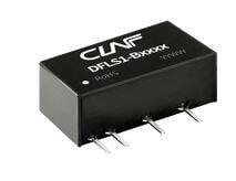 CLAF POWER DC/DC Converter DFLS1-B1212 - PO-3924-D