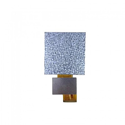 DWIN 4.0 Inch Intelligent Display DMG48480F040_01W - LC-3740-D DWIN 4.0 Inch Intelligent Display DMG48480F040_01W - LC-3740-D