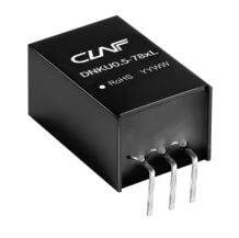 CLAF POWER DC/DC Converter DNKU0.5-7812 - PO-3785-D CLAF POWER DC/DC Converter DNKU0.5-7812 - PO-3785-D