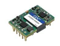 CLAF POWER DC/DC Converter D0SB50-B48-12N - PO-3811-D CLAF POWER DC/DC Converter D0SB50-B48-12N - PO-3811-D