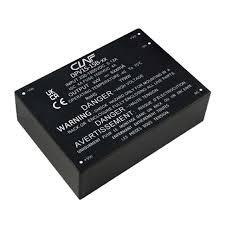 CLAF POWER DC/DC Converter DPV15-15B-24 - PO-3808-D CLAF POWER DC/DC Converter DPV15-15B-24 - PO-3808-D