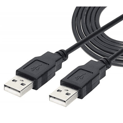 USB Cable HDLUSB