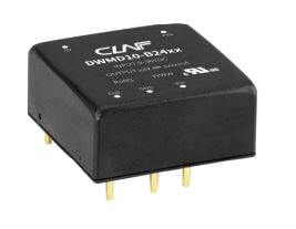 CLAF POWER DC/DC Converter DWMD10-B2405 - PO-3836-D CLAF POWER DC/DC Converter DWMD10-B2405 - PO-3836-D