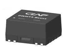CLAF POWER DC/DC Converter DWMT3-B2412 - PO-3943-D