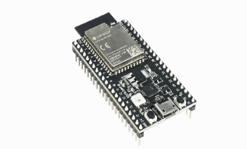 ESP32-S2-Saola-1R-WI-1511-D