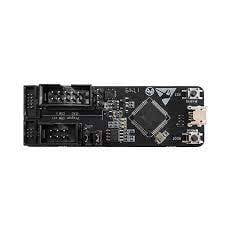 ESP-Prog Development Board - Electronic Components & Supplies