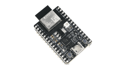 Espressif Systems ESP32-C3-DevKitM-1