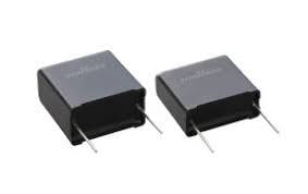 0.22uF,305VacFX230K224E292EL5-CA-597-D 0.22uF,305VacFX230K224E292EL5-CA-597-D