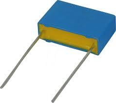 305V,0.33uf FX230K334E342EL5-CA-596-D 305V,0.33uf FX230K334E342EL5-CA-596-D