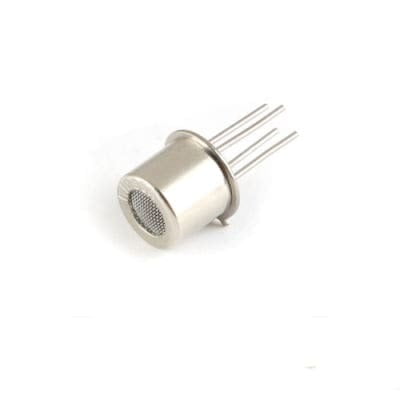 Winsen MP-2 Smoke Gas Sensor Winsen MP-2 Smoke Gas Sensor