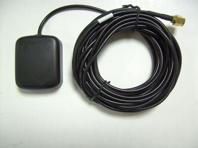 GPS 6M Wire Antenna-AN-311-D