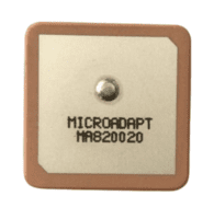 GPS Antenna With Glonass-AN-986-D GPS Antenna With Glonass-AN-986-D