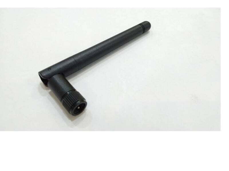 GSM 2DBi Antenna flexible-AN-855-D