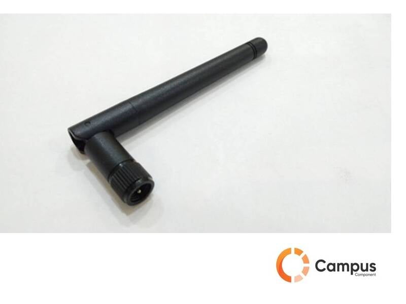 GSM 2DBi Antenna flexible-AN-855-D GSM 2DBi Antenna flexible-AN-855-D