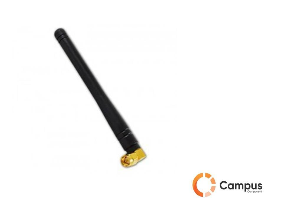 FC1200 Family | RF Point Pte Ltd