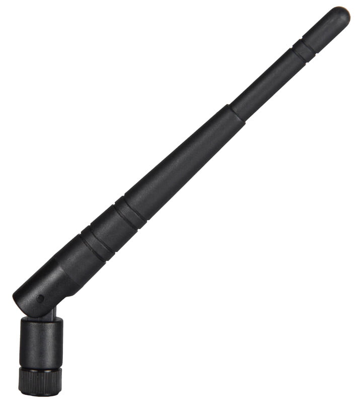 5dBi GSM Flexible Antenna-AN-91-D