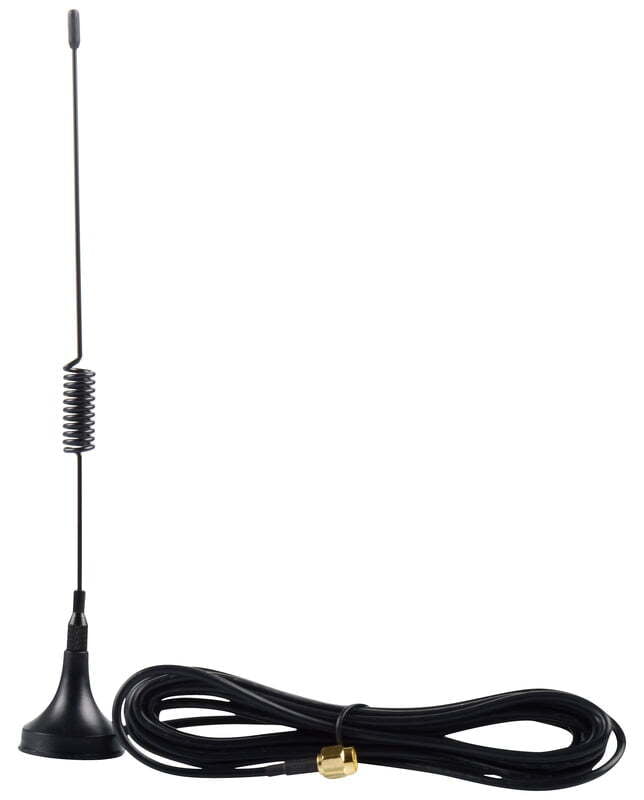 GSM Antenna Best Price in India Campus Component
