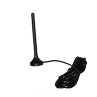 High-Quality UBINTEX GSM Helix Antenna with 3 Meter Cable High-Quality UBINTEX GSM Helix Antenna with 3 Meter Cable