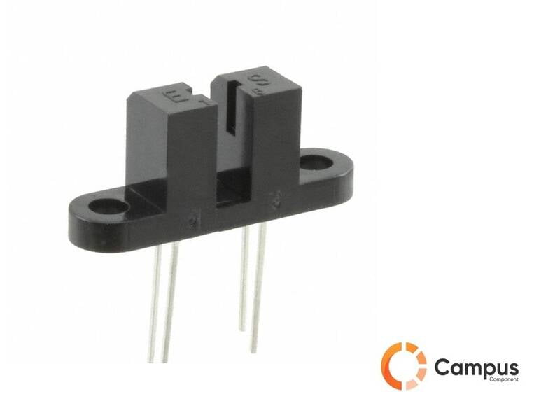 H21A1 Opto-SE-740-D H21A1 Opto-SE-740-D