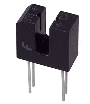 H22A1 Optical Sensor