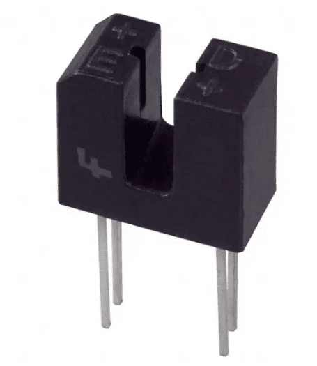 H22A1 Optical Sensor