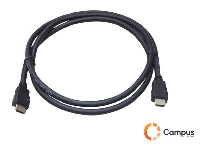 HDMI to HDMI Cable for Raspberry Pi-RA-76-D HDMI to HDMI Cable for Raspberry Pi-RA-76-D
