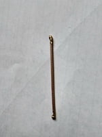 U.FL to U.FL RF cable 6cm-AN-392-D U.FL to U.FL RF cable 6cm-AN-392-D