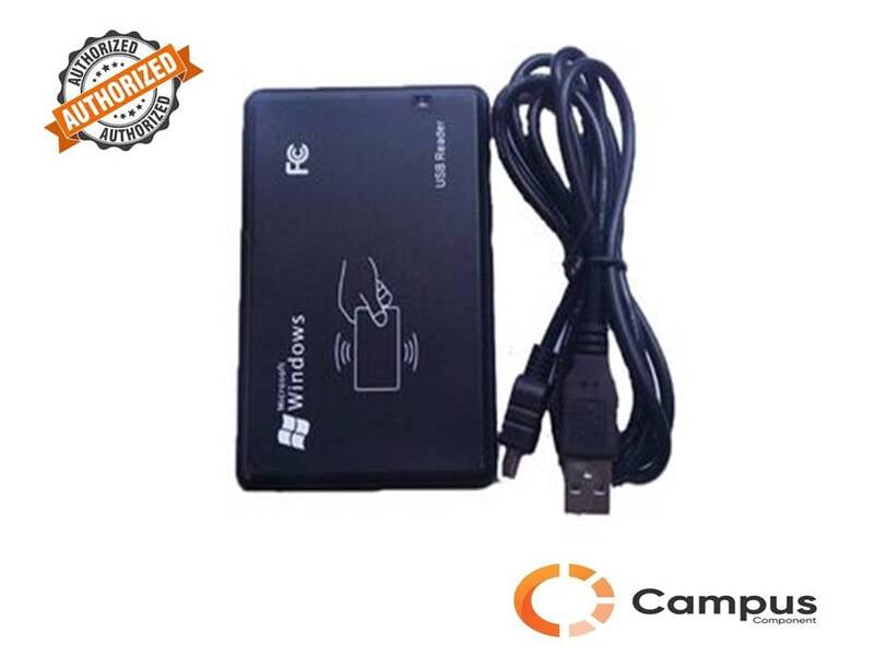 JT308 125KHz USB Proximity Sensor Smart RFID ID Card Reader-WI-934-D JT308 125KHz USB Proximity Sensor Smart RFID ID Card Reader-WI-934-D